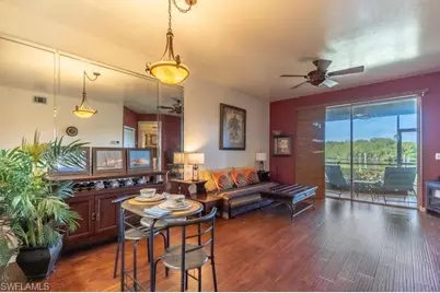 242 Newport Dr #502, Naples, FL 34114 - Photo 4