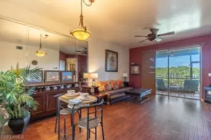 242 Newport Dr, Naples, FL 34114 - Photo 4