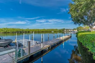 242 Newport Dr, Naples, FL 34114 - Photo 22