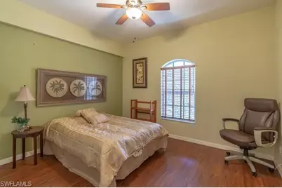 242 Newport Dr #502, Naples, FL 34114 - Photo 12