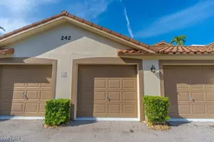 242 Newport Dr, Naples, FL 34114 - Photo 18