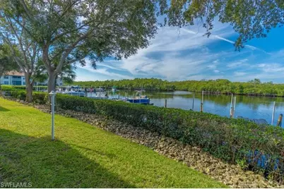 242 Newport Dr #502, Naples, FL 34114 - Photo 28