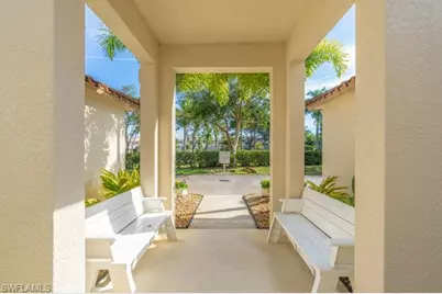 242 Newport Dr #502, Naples, FL 34114 - Photo 20