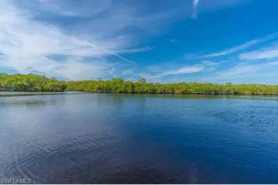 242 Newport Dr #502, Naples, FL 34114 - Photo 24