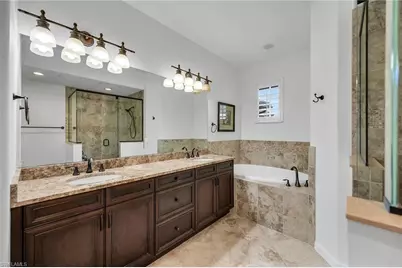 6689 Alden Woods Cir #201, Naples, FL 34113 - Photo 20