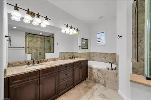6689 Alden Woods Cir, Naples, FL 34113 - Photo 20