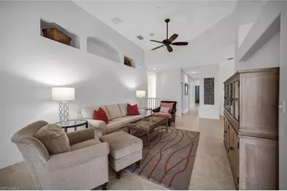 6689 Alden Woods Cir #201, Naples, FL 34113 - Photo 4