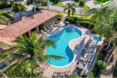 6689 Alden Woods Cir #201, Naples, FL 34113 - Photo 46