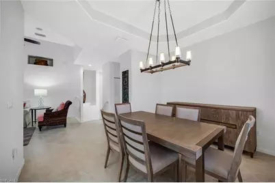 6689 Alden Woods Cir #201, Naples, FL 34113 - Photo 12