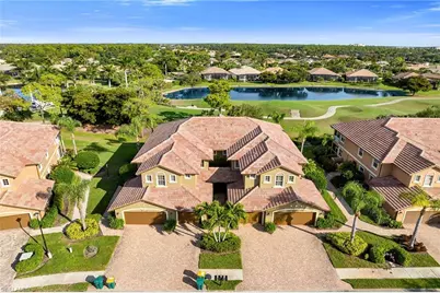 6689 Alden Woods Cir #201, Naples, FL 34113 - Photo 38