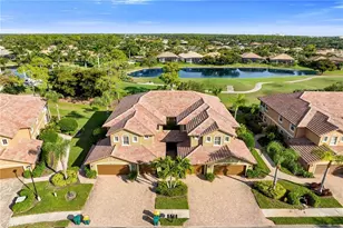 6689 Alden Woods Cir, Naples, FL 34113 - Photo 38