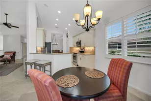 6689 Alden Woods Cir, Naples, FL 34113 - Photo 16