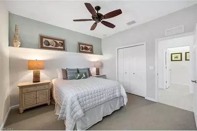 6689 Alden Woods Cir #201, Naples, FL 34113 - Photo 24