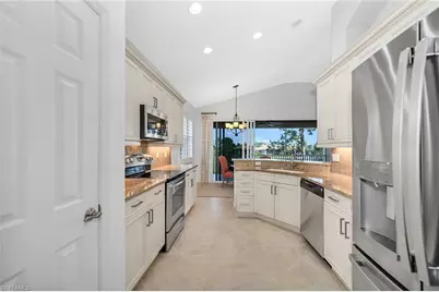 6689 Alden Woods Cir #201, Naples, FL 34113 - Photo 8