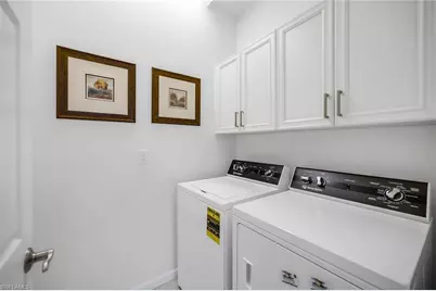 6689 Alden Woods Cir #201, Naples, FL 34113 - Photo 28