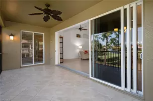 6689 Alden Woods Cir, Naples, FL 34113 - Photo 32