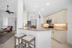 6689 Alden Woods Cir, Naples, FL 34113 - Photo 10