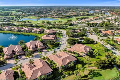 6689 Alden Woods Cir #201, Naples, FL 34113 - Photo 42