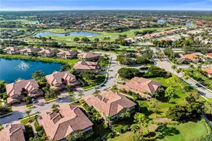 6689 Alden Woods Cir, Naples, FL 34113 - Photo 42