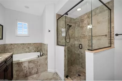 6689 Alden Woods Cir #201, Naples, FL 34113 - Photo 22