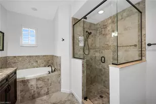 6689 Alden Woods Cir, Naples, FL 34113 - Photo 22