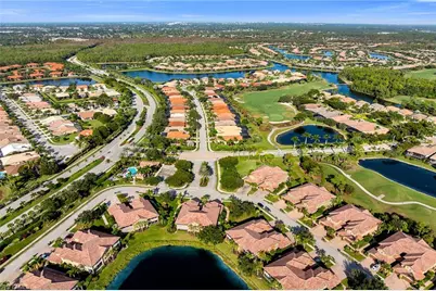 6689 Alden Woods Cir #201, Naples, FL 34113 - Photo 40