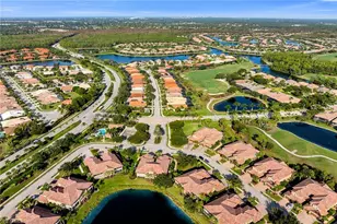 6689 Alden Woods Cir, Naples, FL 34113 - Photo 40