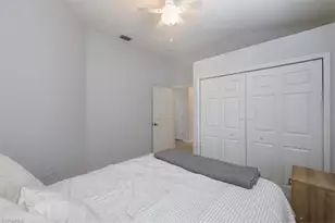 6429 Autumn Woods Blvd, Naples, FL 34109 - Photo 10