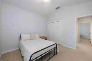 6429 Autumn Woods Blvd, Naples, FL 34109 - Photo 14