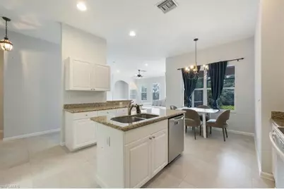 6429 Autumn Woods Blvd, Naples, FL 34109 - Photo 6