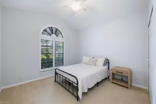 6429 Autumn Woods Blvd, Naples, FL 34109 - Photo 12