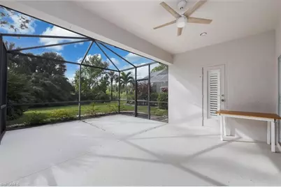 6429 Autumn Woods Blvd, Naples, FL 34109 - Photo 20