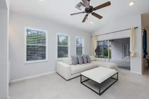 6429 Autumn Woods Blvd, Naples, FL 34109 - Photo 4