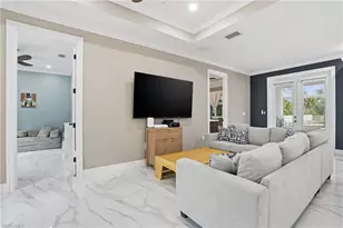 2843 18th Ave NE, Naples, FL 34120 - Photo 10