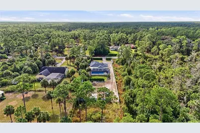 2843 18th Ave NE, Naples, FL 34120 - Photo 46