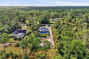 2843 18th Ave NE, Naples, FL 34120 - Photo 46