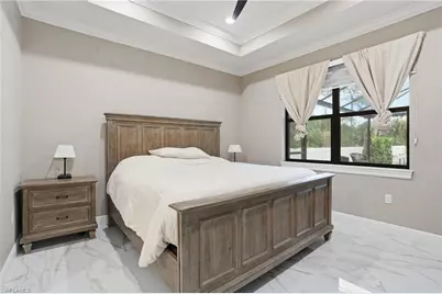 2843 18th Ave NE, Naples, FL 34120 - Photo 24