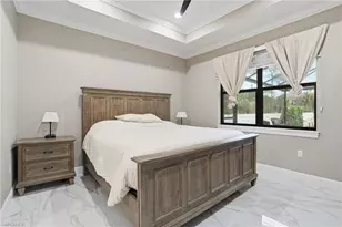 2843 18th Ave NE, Naples, FL 34120 - Photo 24