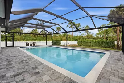 2843 18th Ave NE, Naples, FL 34120 - Photo 38