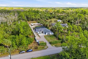 2843 18th Ave NE, Naples, FL 34120 - Photo 6