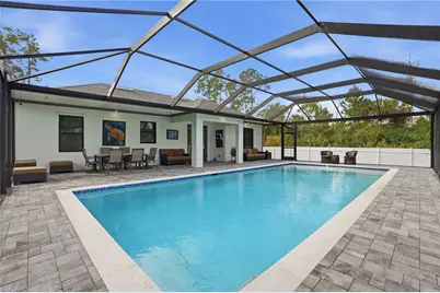 2843 18th Ave NE, Naples, FL 34120 - Photo 40