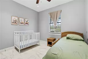 2843 18th Ave NE, Naples, FL 34120 - Photo 32