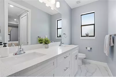 2843 18th Ave NE, Naples, FL 34120 - Photo 28