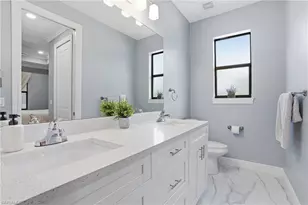 2843 18th Ave NE, Naples, FL 34120 - Photo 28