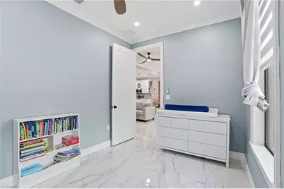 2843 18th Ave NE, Naples, FL 34120 - Photo 30