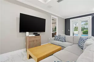 2843 18th Ave NE, Naples, FL 34120 - Photo 14