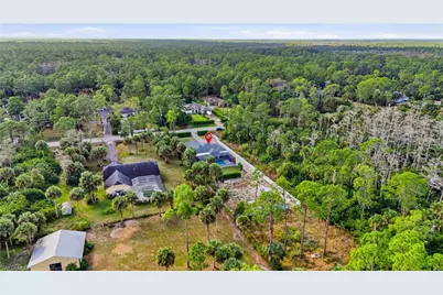 2843 18th Ave NE, Naples, FL 34120 - Photo 48