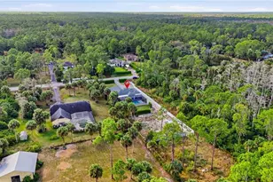 2843 18th Ave NE, Naples, FL 34120 - Photo 48