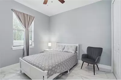 2843 18th Ave NE, Naples, FL 34120 - Photo 34