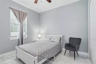 2843 18th Ave NE, Naples, FL 34120 - Photo 34